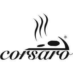 Website preview